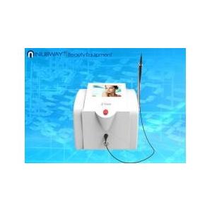 30MHZ Spider vein removal machine for Blood Vessel Removal
