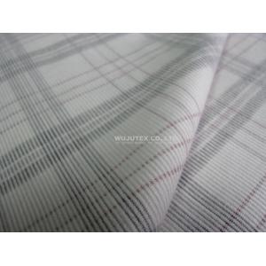 China Pano 100% Mulher-específico confortável da tela do veludo de algodão do algodão de 16 Gales 162g/㎡ supplier