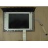 China 5.7 Inch Industrial Replacing Flat HITACHI  TFT LCD Screen Panels SP14Q002  320 ( RGB ) x 240 wholesale