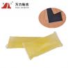 China Lamination Yellow Hot Glue Woodworking TPR Packaging TPR-2003 wholesale