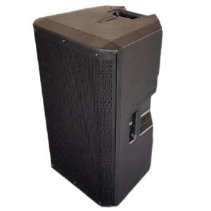 Plastic Cabinet V5 Series Active Speaker with FIR Filter DSP Wireless Special Feature
