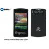 Triple sim mobile phone 3 sim cell phone TV phone Everest F9500