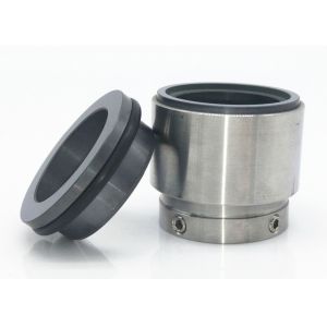 China Le ressort Burgmann H92N de vague pompent les joints mécaniques supplier