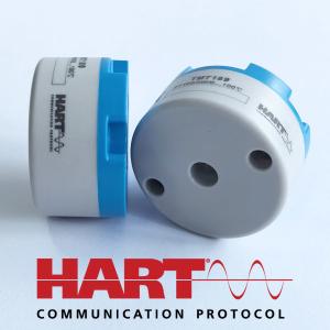 China TMT189 Transmisor de temperatura montado en la cabeza con protocolo HART de 4 a 20 mA wholesale