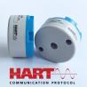 China TMT189 Transmisor de temperatura montado en la cabeza con protocolo HART de 4 a 20 mA wholesale