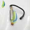 China 4975617 24V Fuel Transfer Pump 4067830 For QST30 Engine wholesale