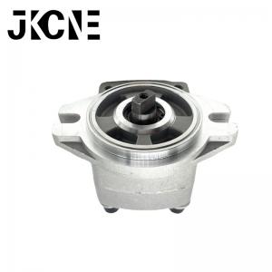 Construction Machinery Parts E320 Factory Supply Gear Pump  Excavator 4I-1023 High Quality excavator gear pump assy
