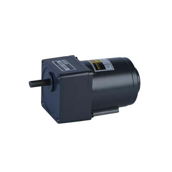 80mm 25W 4RK25RGN-C 4GN3-200K SPEED CONTROL AC GEAR MOTOR RK GEAR MOTOR SERIES YN80-25 80JB3-200G10L