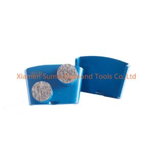 China HTC EZ Change Diamond Sharpening Disc Customized Size And Color wholesale