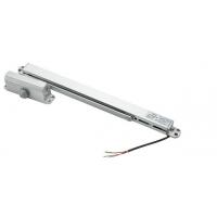 China Utility Model Linkage Automatic Door Closer Irrespective Of Right And Left on sale