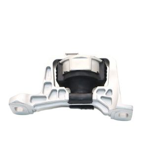 China Engine Mount 1811464 For Ford FOCUS II Saloon DB For Better Driving Experience wholesale