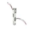 China La serie SC122 de transductores de varios ejes mejor sensor de fuerza de dos ejes para medición de varios ejes wholesale