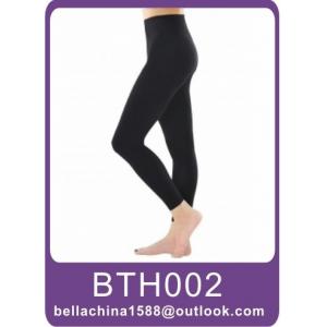 Thermal leggings for women thermal long johns thermal wear