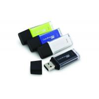 Kingston Datatraveler 102 4GB USB Flash Drive