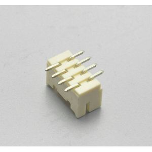 China 3.0Amp SMT型 Wire to Pcb Connector PHD2.0シリーズ supplier