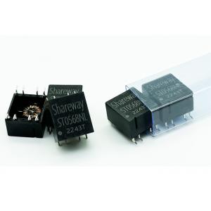 TGMR-340V6LF Power Over Ethernet Transformer For DC/DC Converter