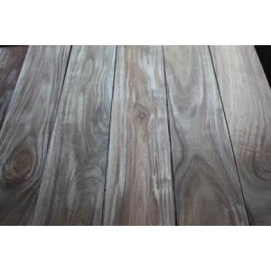 pure natural wood flooring acacia