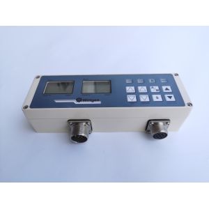 China moba ultrasonic sensor 2075279 depth sensor road milling machine sensor wholesale