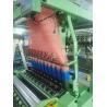 China New Innovation High Speed Needle Loom Computer Jacquard Loom On-Site Installation Weaving Machine wholesale