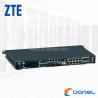SDH ZTE ZXMP S200 SMC*D120T(2*L-4.1,LC) Optical transimission