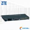 ZXMP S200 ZTE ET1-120 ET1-75 21-channel E1 electrical tributary board (120ohm)