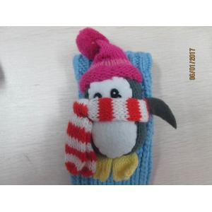 China Lovely gifts to girls and boys--colorful flooring sock--100% Acrylic Yarn--Indoor supplier