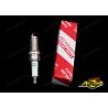 China Famous Brand Car Spark Plugs For Toyota Camry/Avalon OEM 90919-01259 wholesale