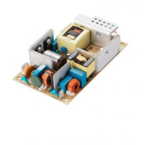 IEC 62368 Standard Desktop Power Supply Unit Open Frame FSP150 - P35 - A24 150W 24V 6.25A PSU