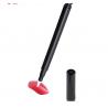 China Cosmetic Empty Liquid Eyeliner Pencil Tube Packaging Multi Colors Optional wholesale