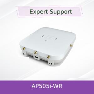 China Puntos de acceso inalámbricos extremos EC8404001 - módulo de interruptor de Ethernet E6 - 24 - transmisor-receptor enchufable del puerto 1 10G SFP+ supplier