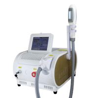 480-950nm Depilacion Painless Laser Hair Removal Machine For Eyelid Lifting