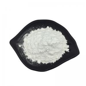 Amino Acid Palmitoylethanolamide PEA Nutrition Supplement CAS 544-31-0