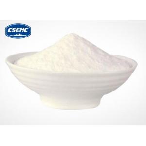 China White Powder High Viscosity Carbomer Copolymer 990 Carbopol 9003 01 4 REACH wholesale