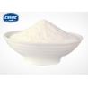 China White Powder High Viscosity Carbomer Copolymer 990 Carbopol 9003 01 4 REACH wholesale