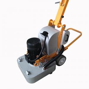 600mm Concrete Floor Grinders And Polishers For Sale Floor Grinder Machine