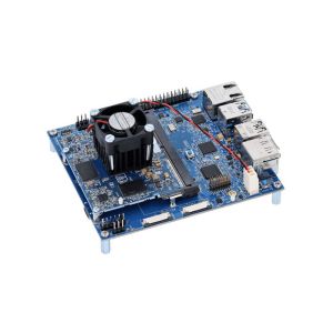 China SK-AM68 Embedded Solutions ARM Cortex-A72 MCU Embedded Evaluation Board supplier