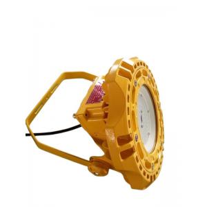 Atex Led Lamp High Bay Explosion Proof Lighting 100-240VAC Flame Proof Light Fixtures