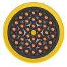China Type (N)SHTOEU-J High Tensile Load Waterproof Reeling Control & Data Cable For Grab Dredger & Floating Dredgers wholesale