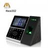 Free Face Fingerprint Id Card Time Attendance Access Control System Sim Card