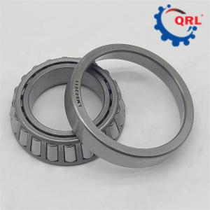 Front Nissan Yd25 Tapered Roller Bearing 40210-50w00 Lm603049/11 Wheel Bearing