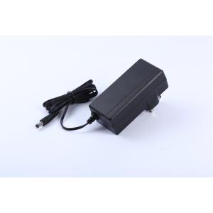 48W AC DC Laptop Power Adapter 7.5V 12 Volt DC To AC Adapter IEC 60950 IEC 61347