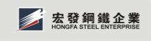 China 造る鉄骨フレーム manufacturer