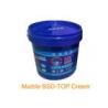 China Top Marble Polishing Powder / Marble Crystallization Powder / Buffer Powder wholesale
