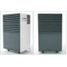 China CE CCC RoHS 36L/day Refrigerative Dehumidifier with Compressor Technology DH-362B wholesale