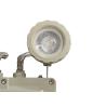 China ATEX Elegant and Exquisite Flameproof Emergency Light with High Brightness and Long Lifespan LED wholesale