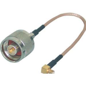China N datilografa o conector coaxial do sma supplier
