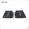 China 60M 1080P HDMI KVM Extender with Loop-out wholesale