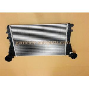 Audi A3 TT Quattro VW Beetle Jetta Passat Engine Cooling  Intercooler 1K0 145 803  1K0145803 A B