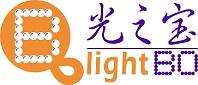 China Exposição de diodo emissor de luz de 7 segmentos manufacturer