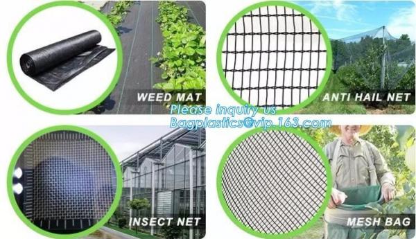 Best-selling product agricultural product fruit fly nets /vegetables anti fly